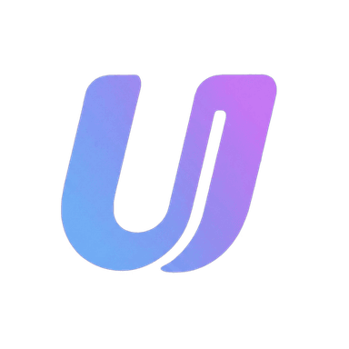 Uru Logo