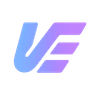 Uru Logo